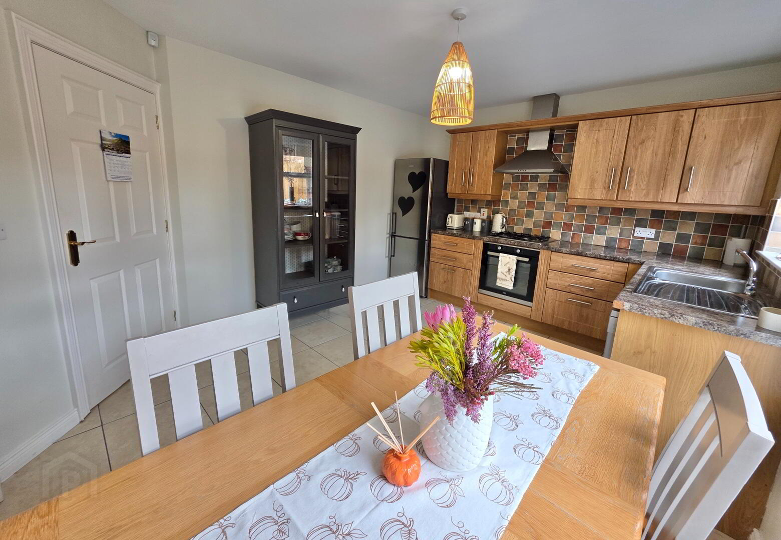 25 Bann Meadows 16 of 45