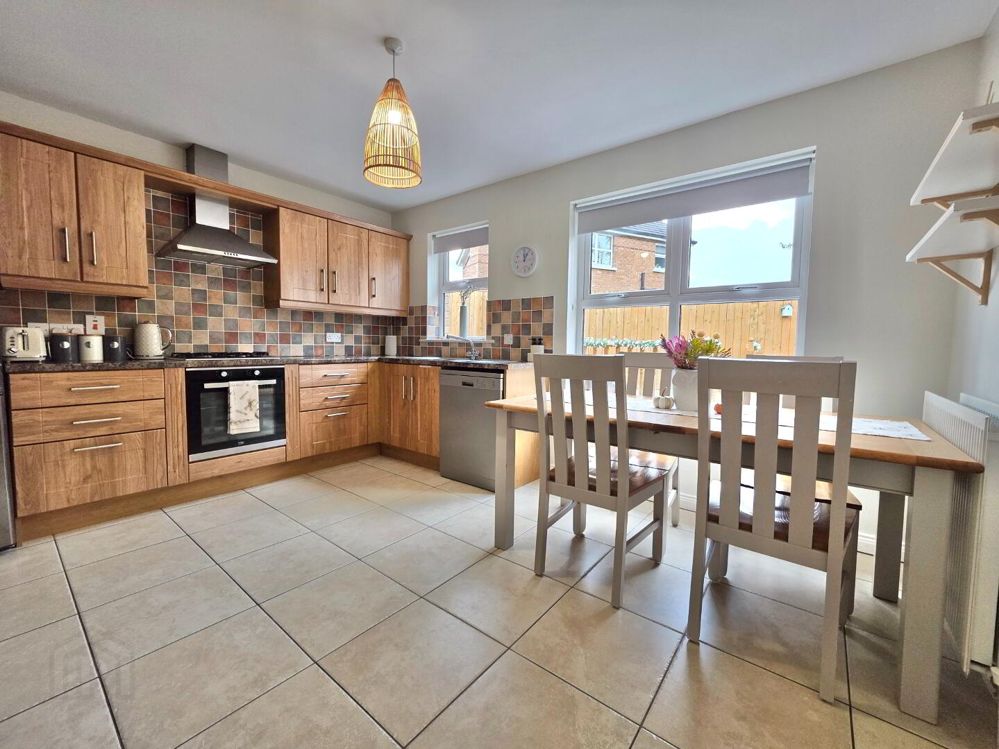 25 Bann Meadows 18 of 45