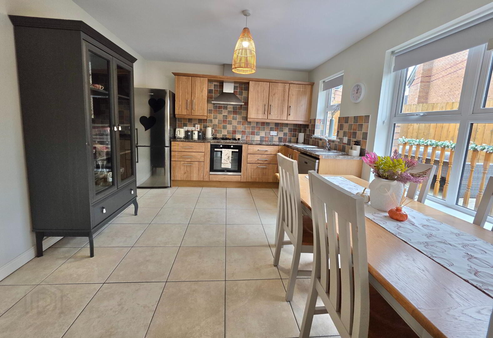 25 Bann Meadows 19 of 45