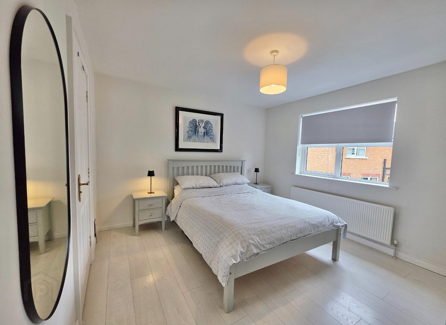 25 Bann Meadows 21 of 45