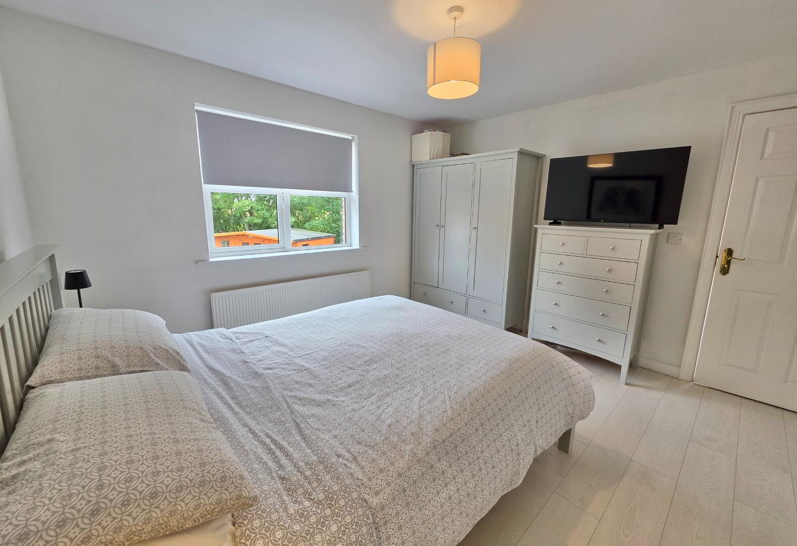 25 Bann Meadows 23 of 45