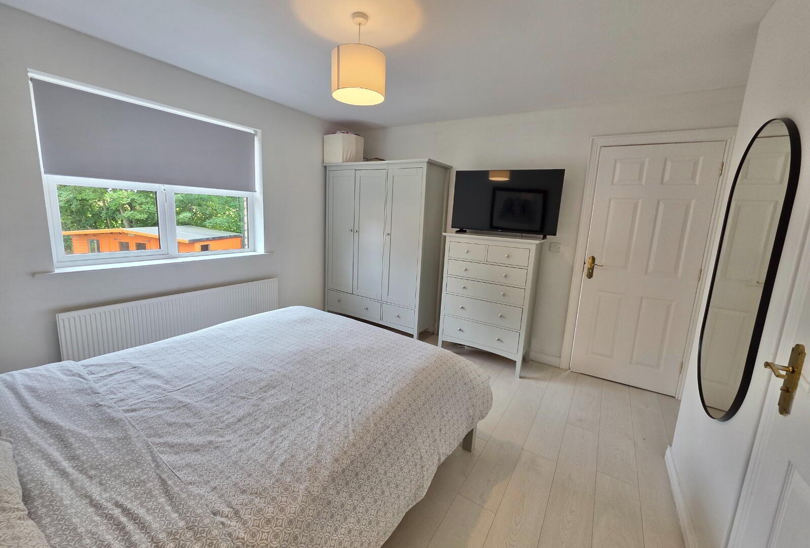 25 Bann Meadows 25 of 45