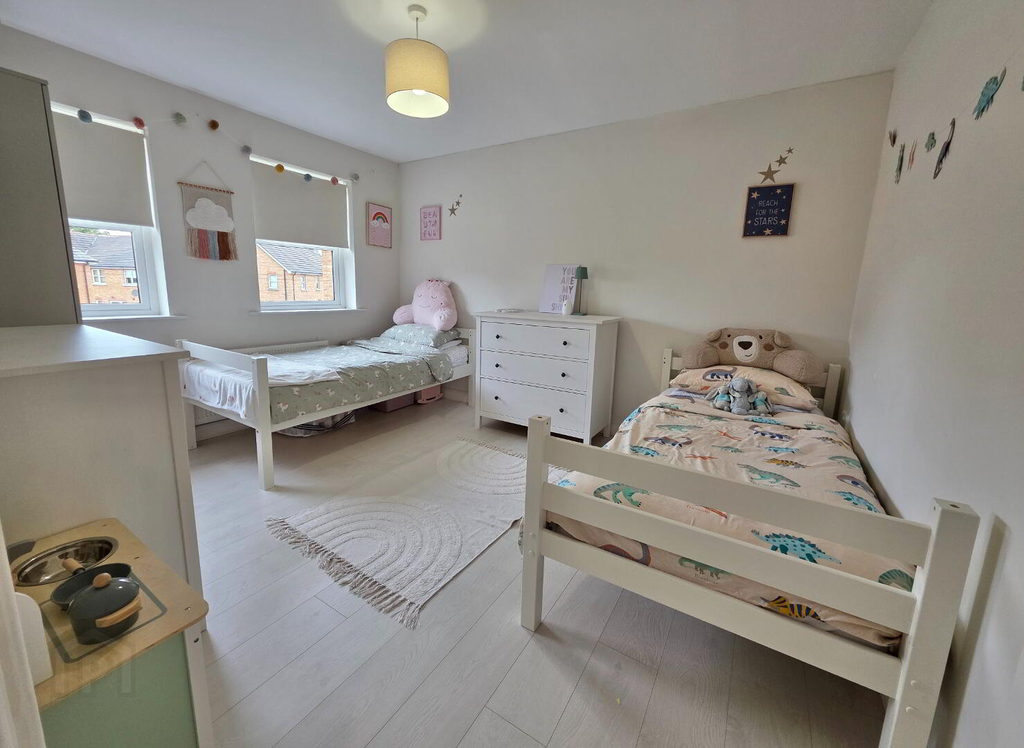 25 Bann Meadows 29 of 45