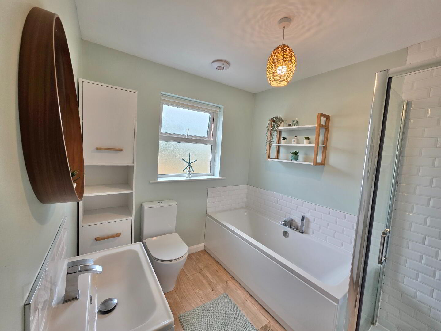 25 Bann Meadows 32 of 45