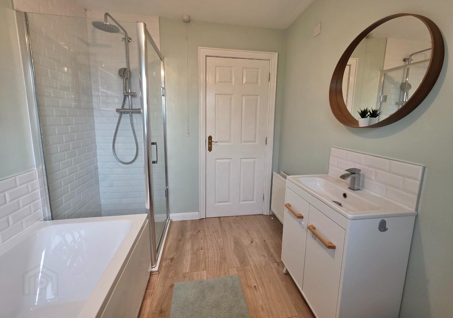 25 Bann Meadows 33 of 45