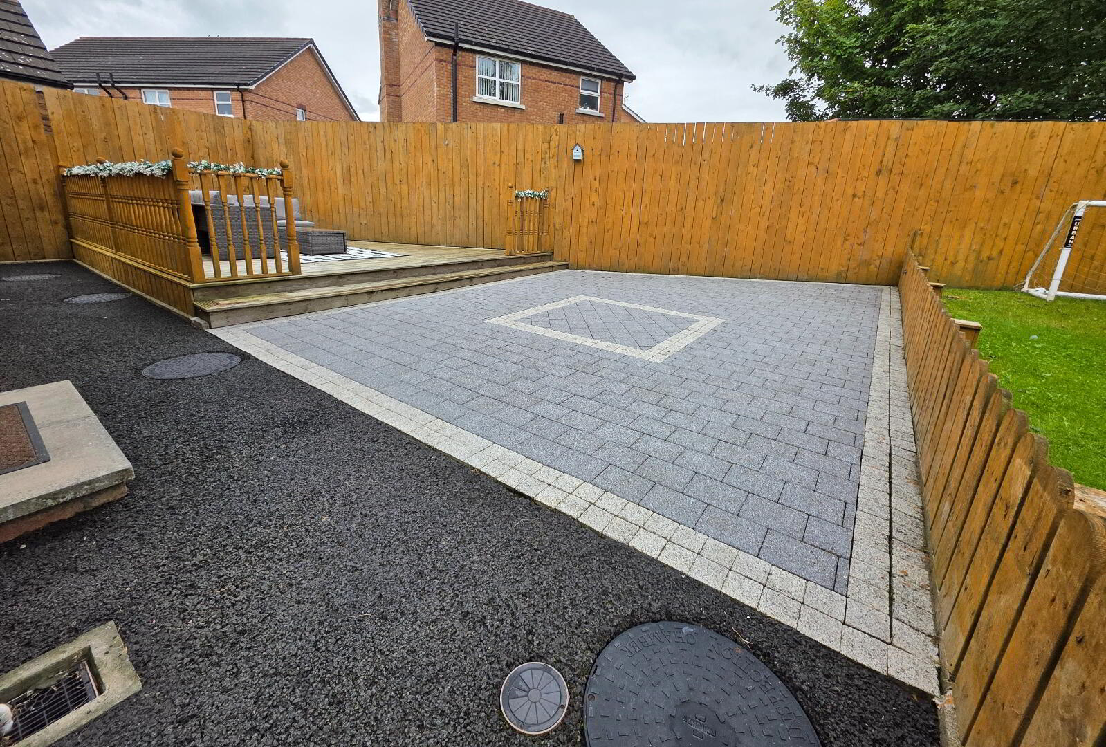 25 Bann Meadows 35 of 45