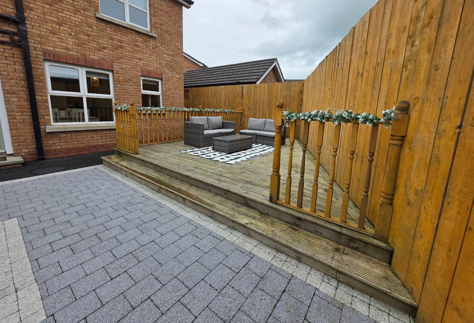 25 Bann Meadows 36 of 45