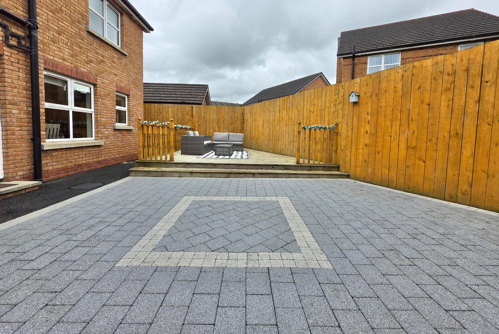 25 Bann Meadows 37 of 45