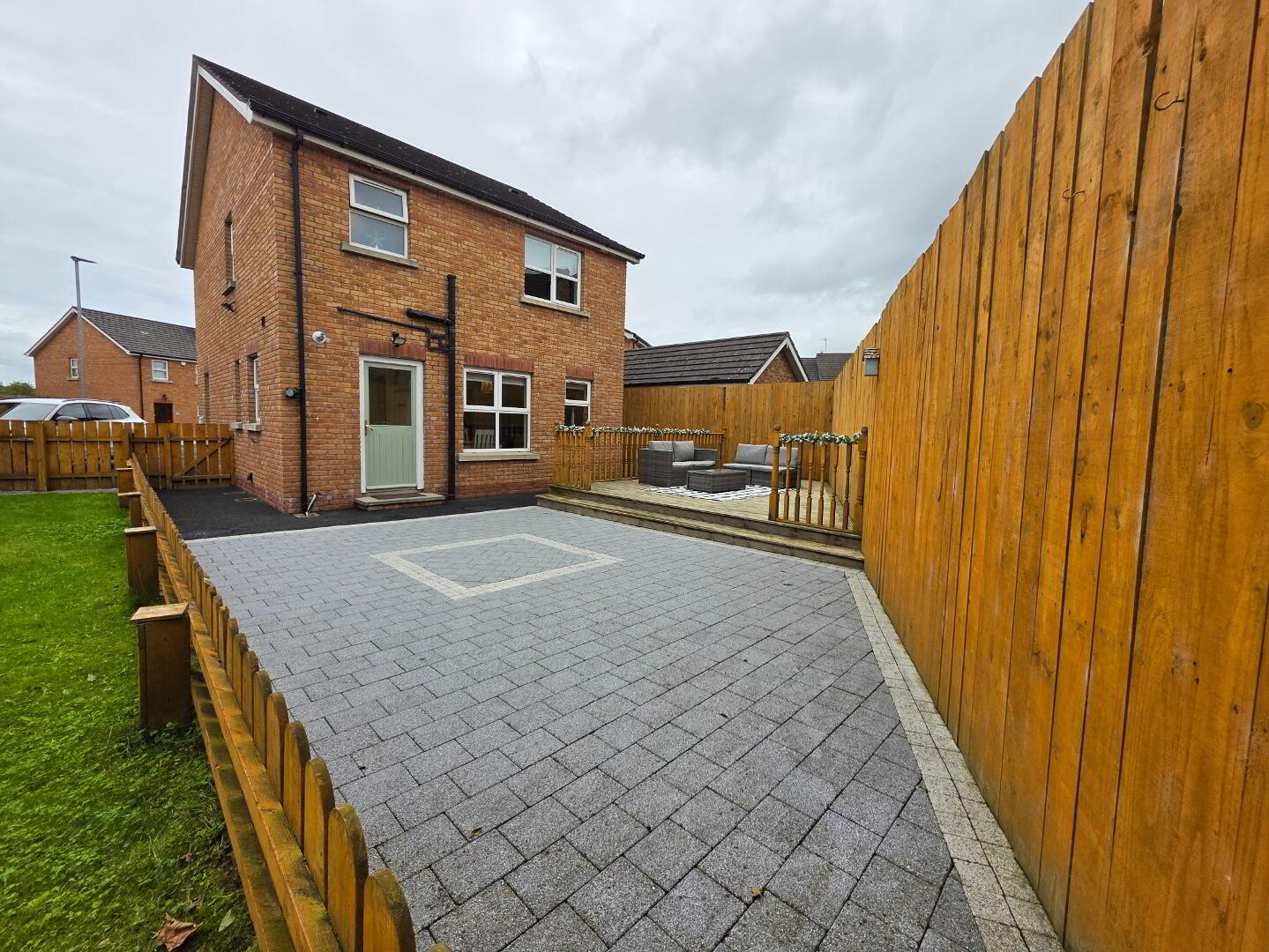 25 Bann Meadows 38 of 45
