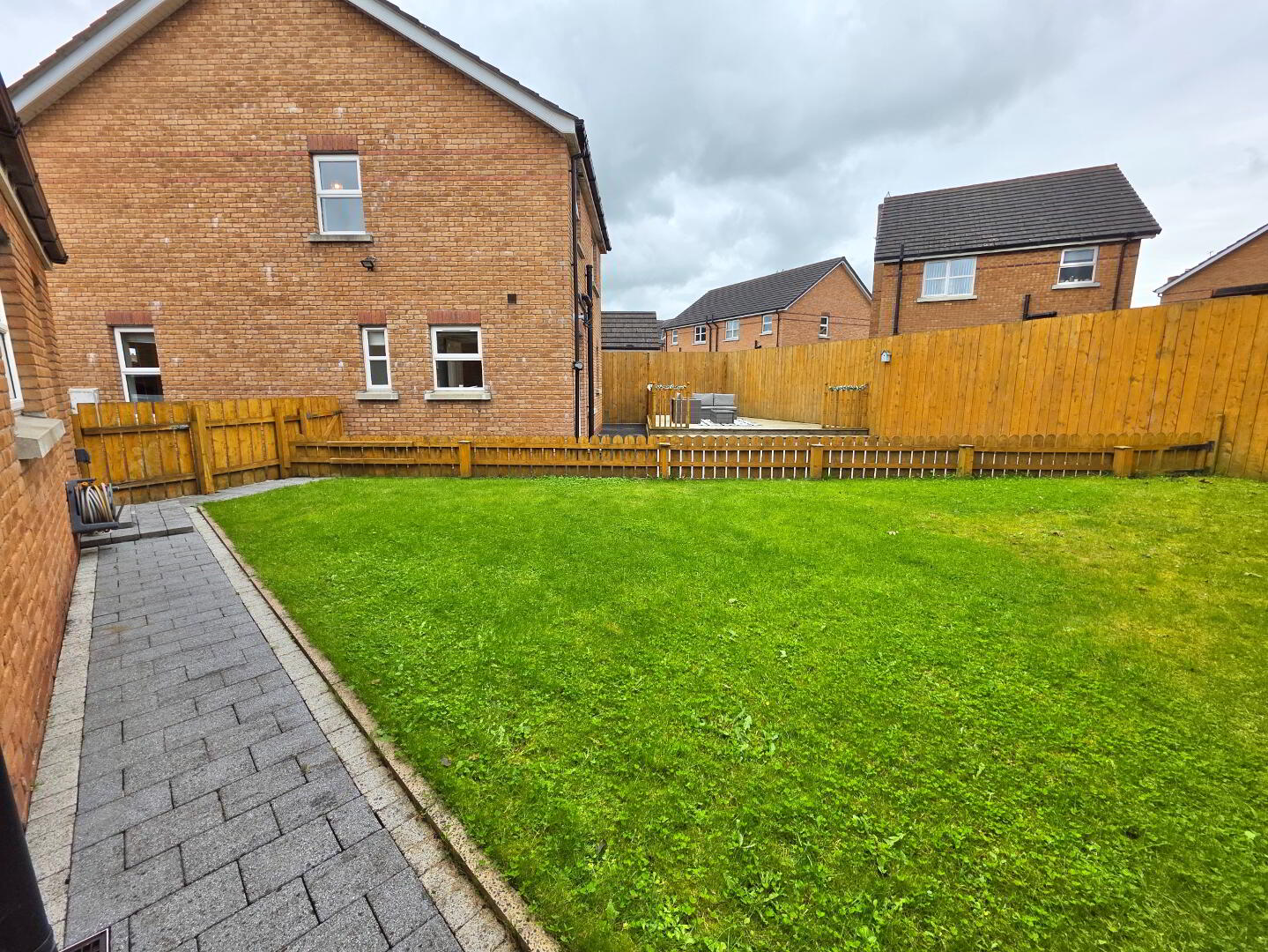25 Bann Meadows 40 of 45