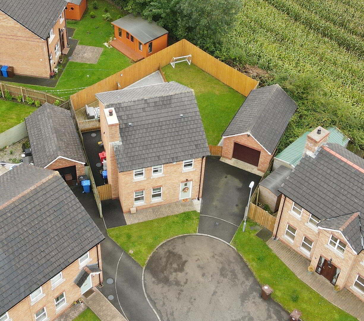 25 Bann Meadows 41 of 45
