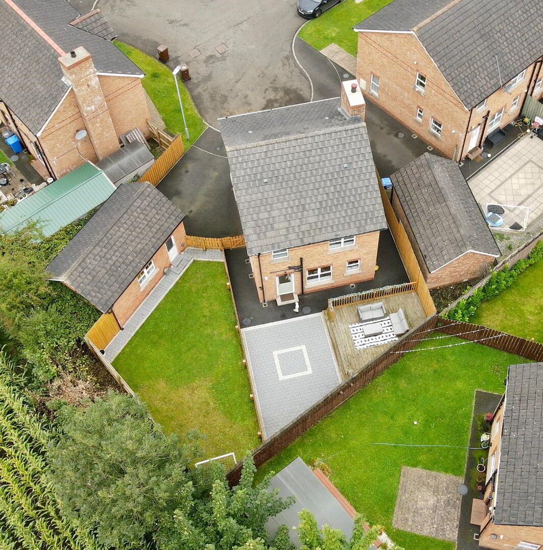 25 Bann Meadows 42 of 45