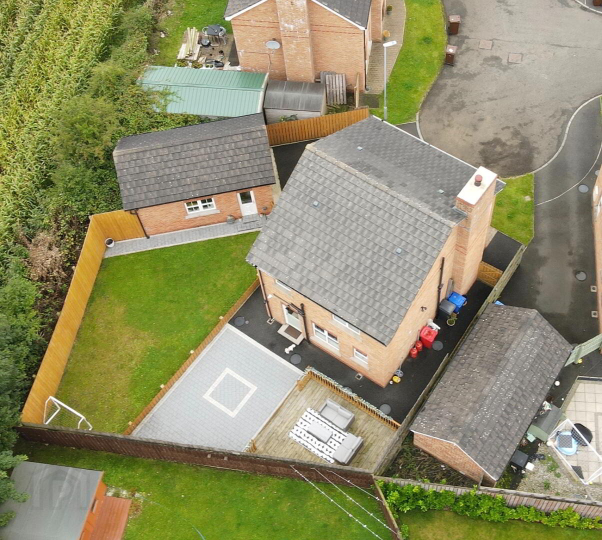 25 Bann Meadows 43 of 45