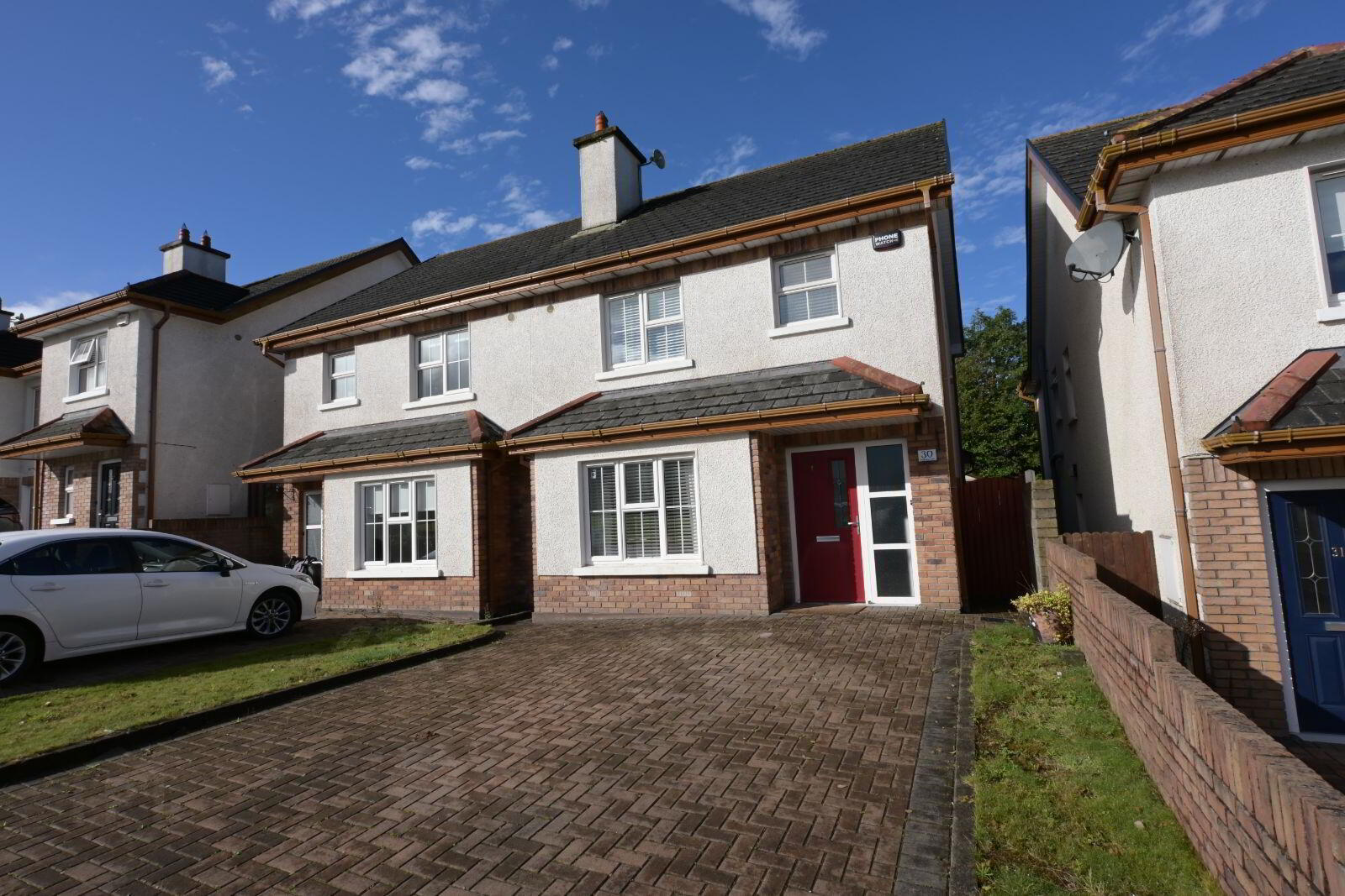 30 Coolkellure Rise 1 of 20