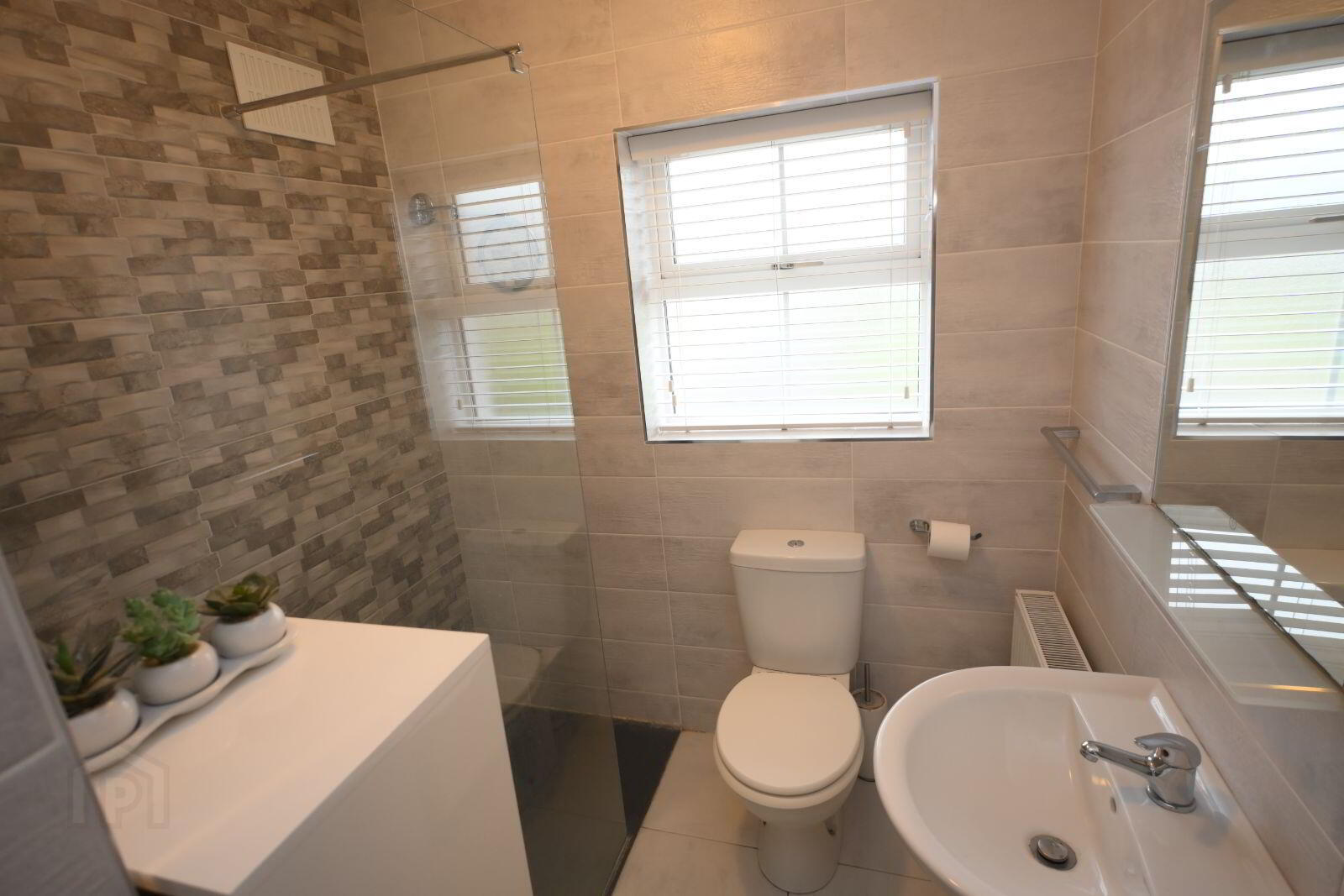 30 Coolkellure Rise 18 of 20