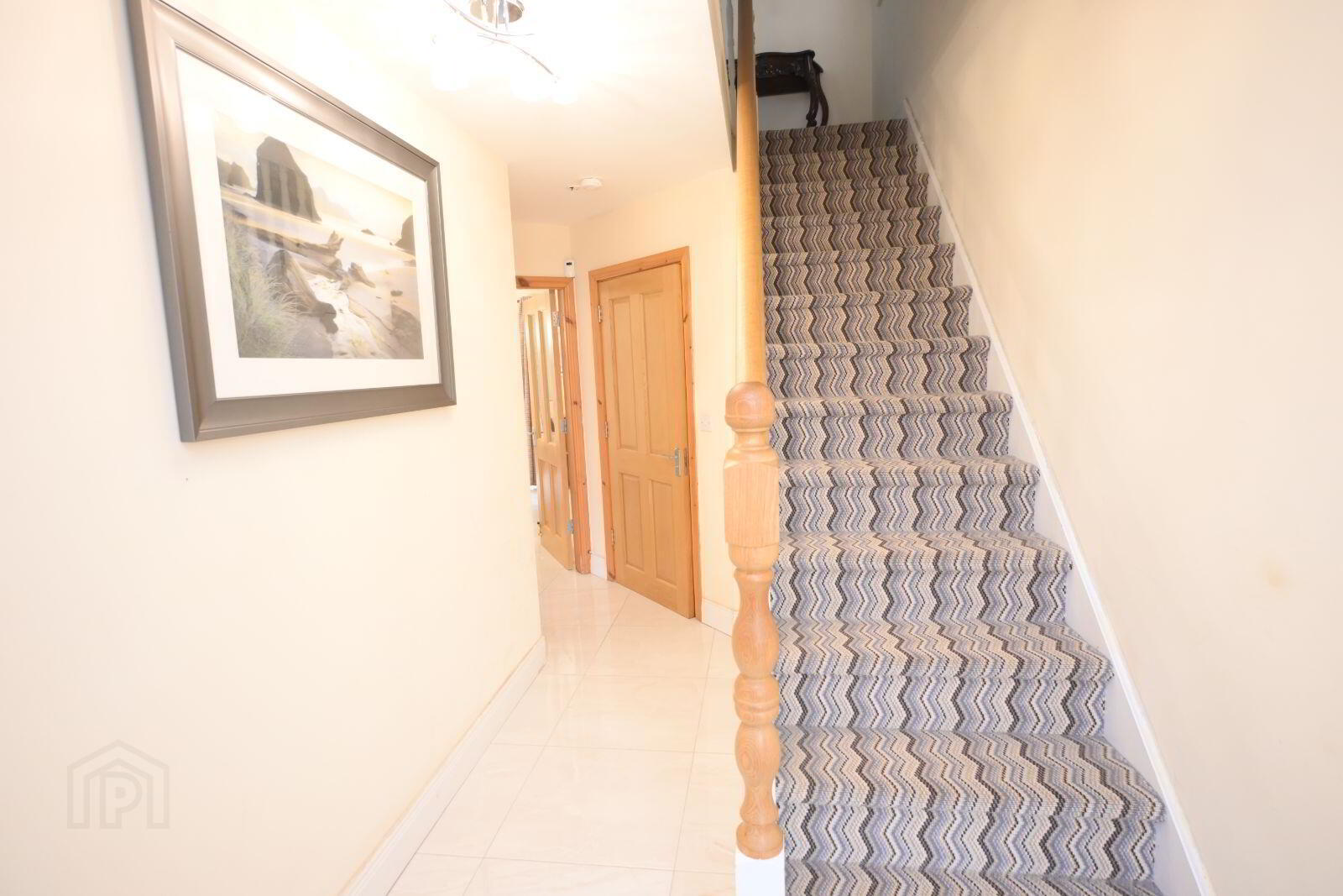 30 Coolkellure Rise 9 of 20