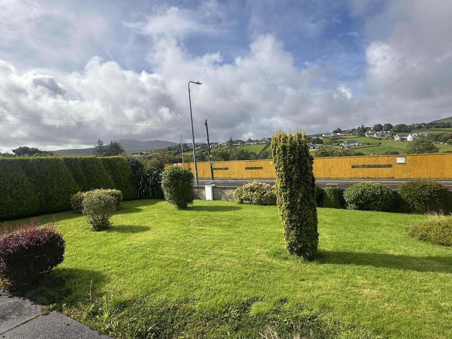 Convent Road 3 of 29
