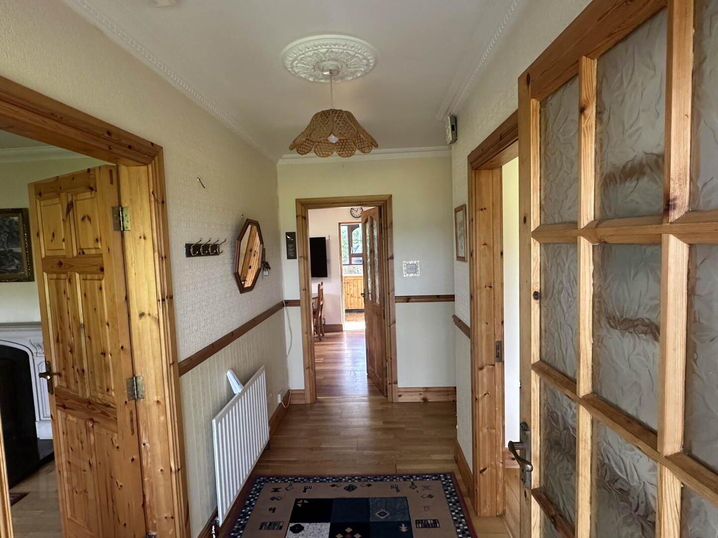 Convent Road 4 of 29
