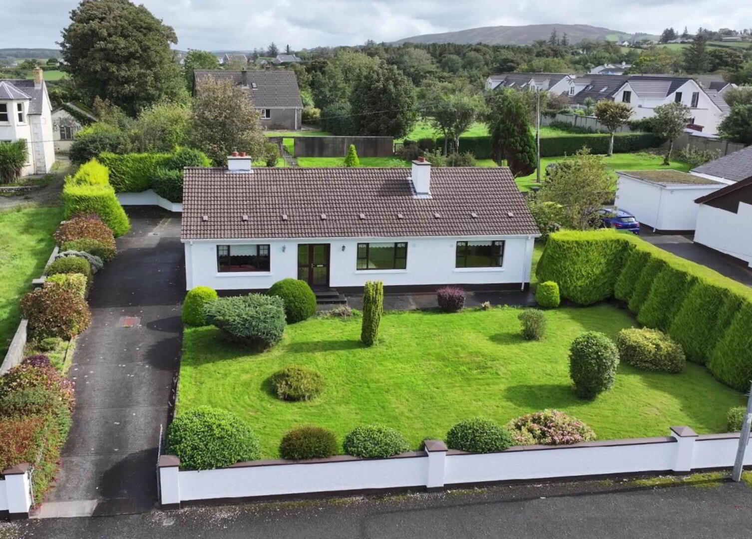 property description image