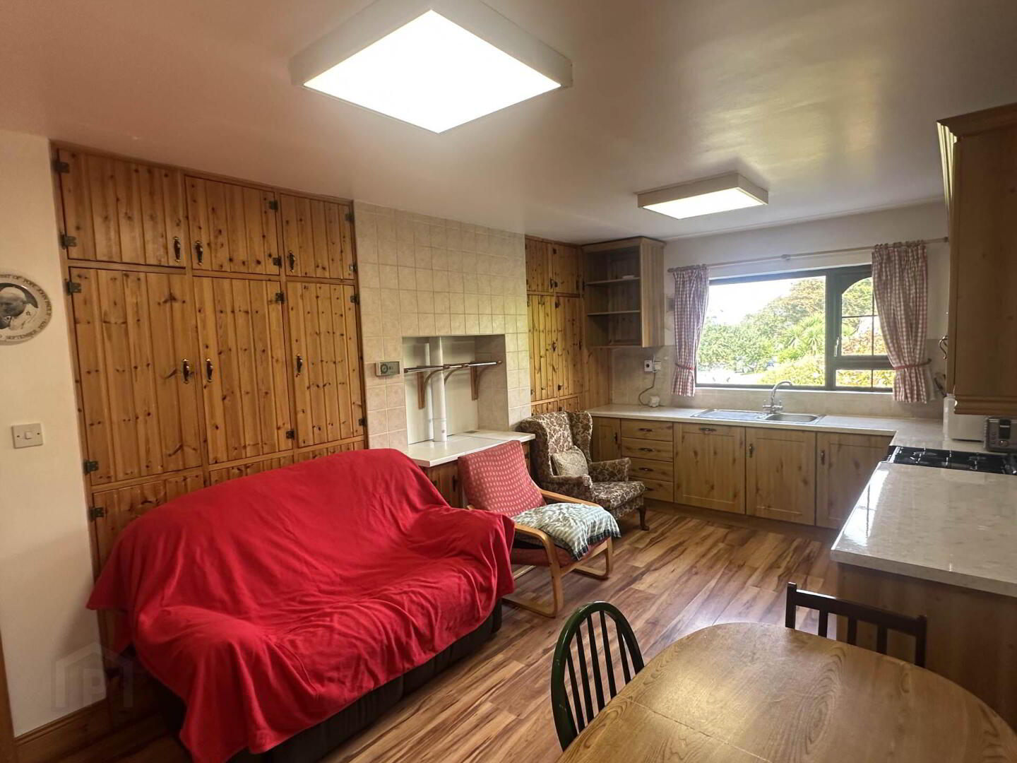Convent Road 14 of 29