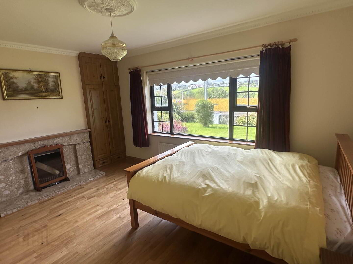 Convent Road 15 of 29