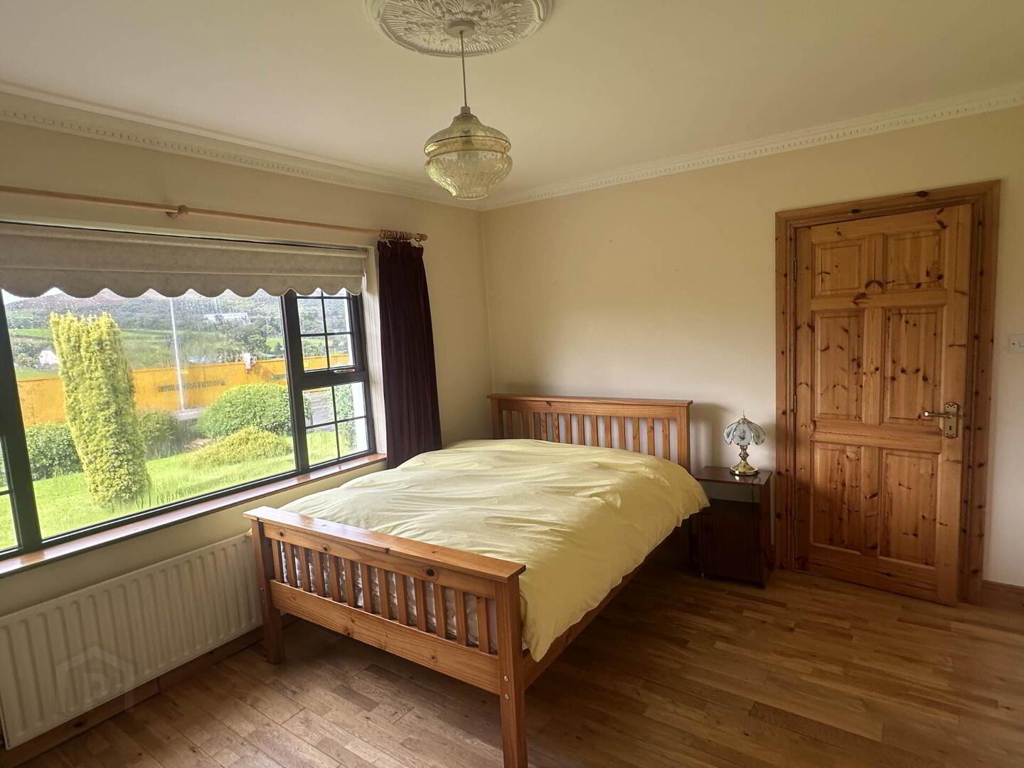 Convent Road 16 of 29
