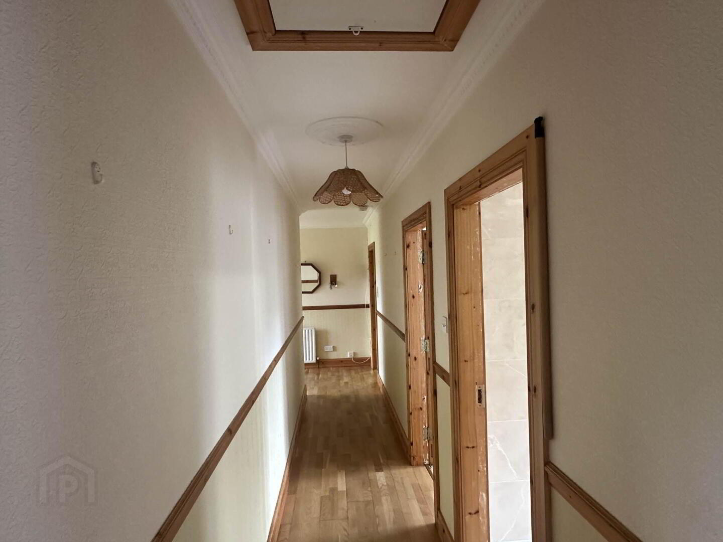 Convent Road 23 of 29