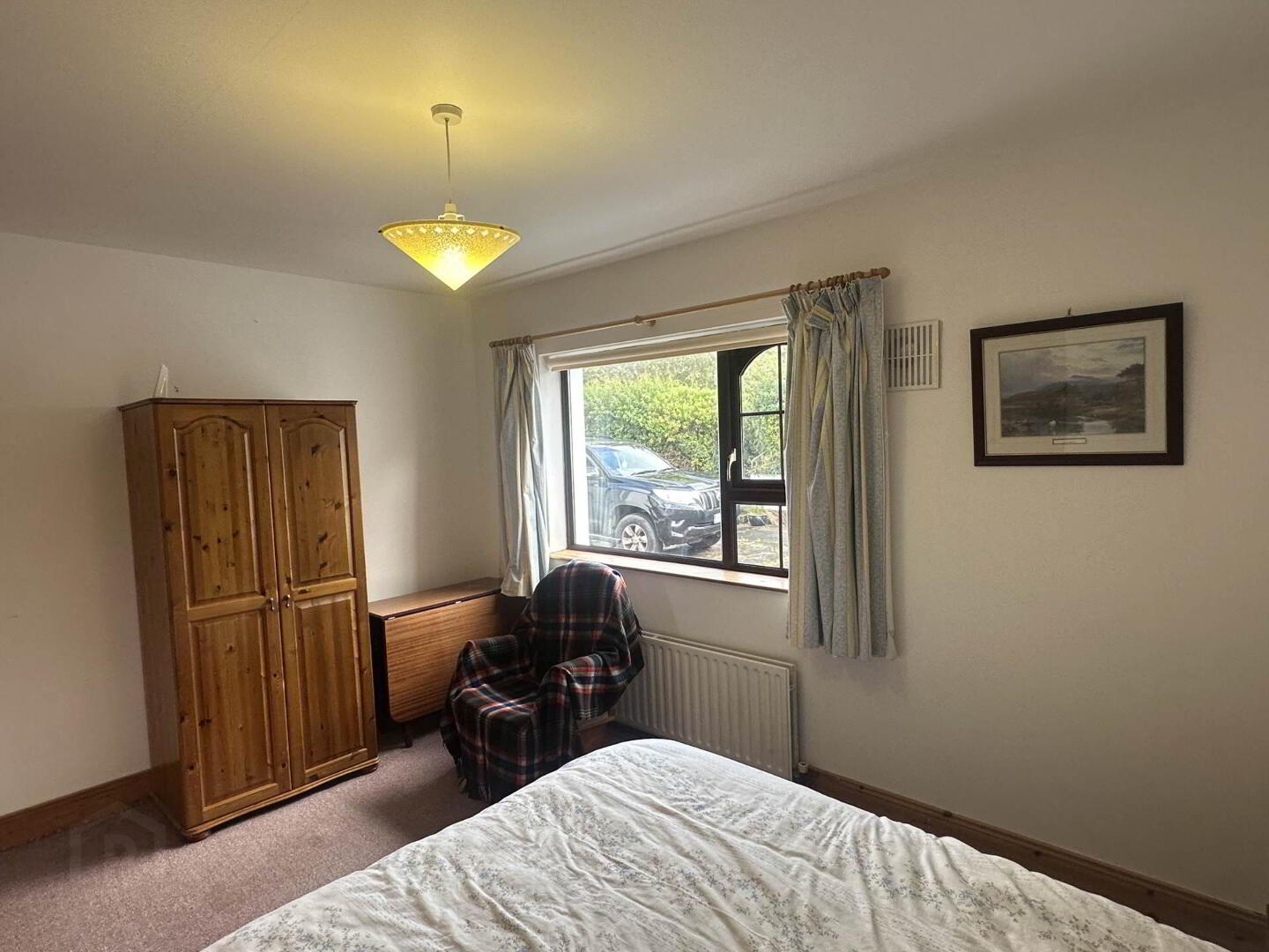 Convent Road 22 of 29
