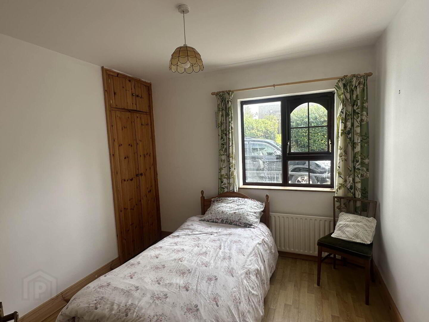 Convent Road 17 of 29