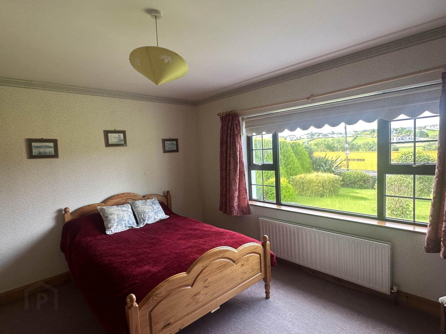 Convent Road 19 of 29