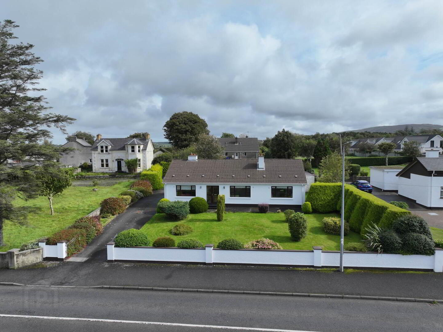 Convent Road 27 of 29