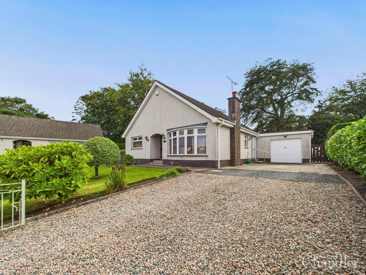 15 Rockmount Close 1 of 29