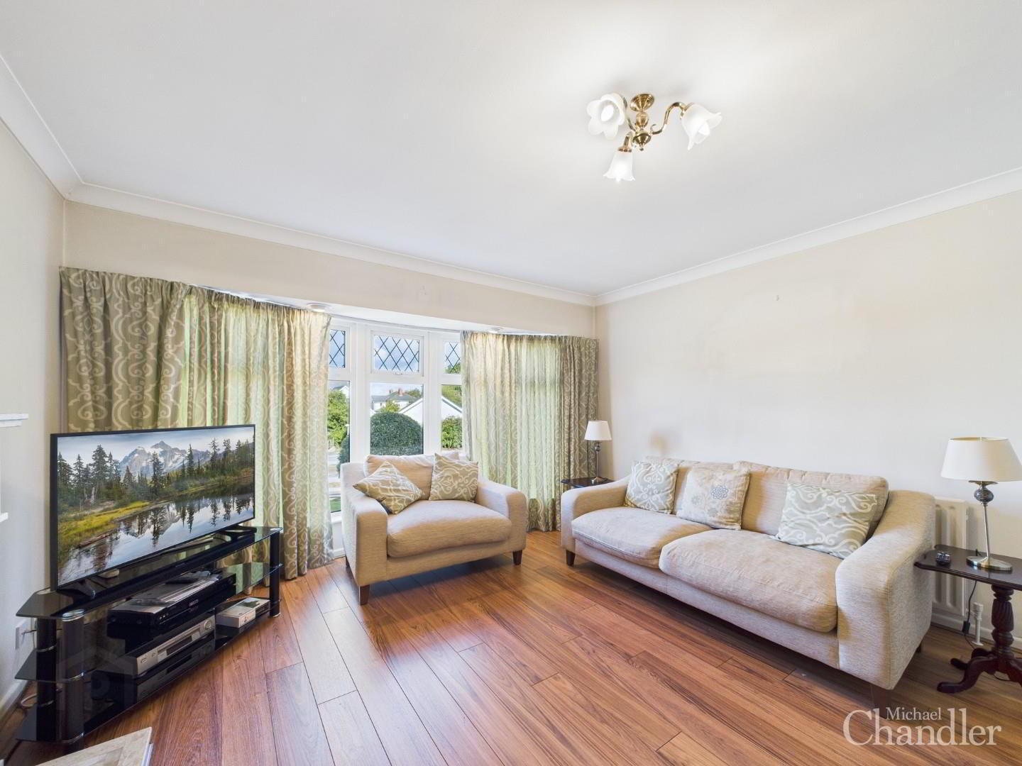 15 Rockmount Close 4 of 29