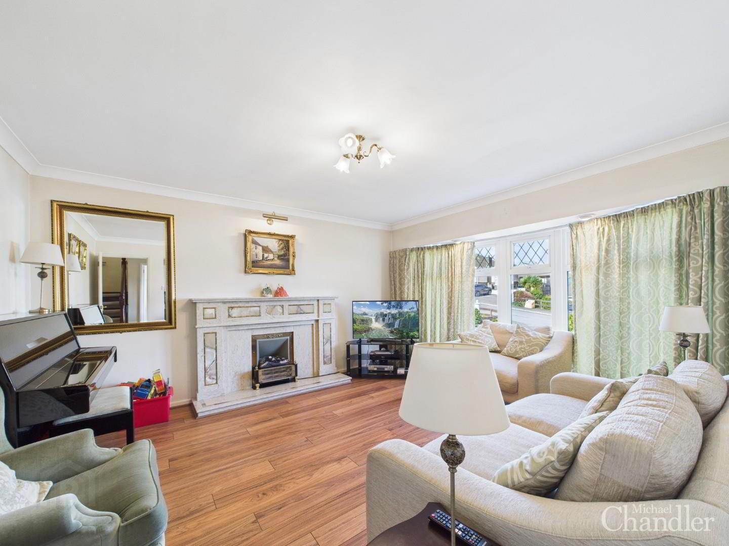 15 Rockmount Close 3 of 29
