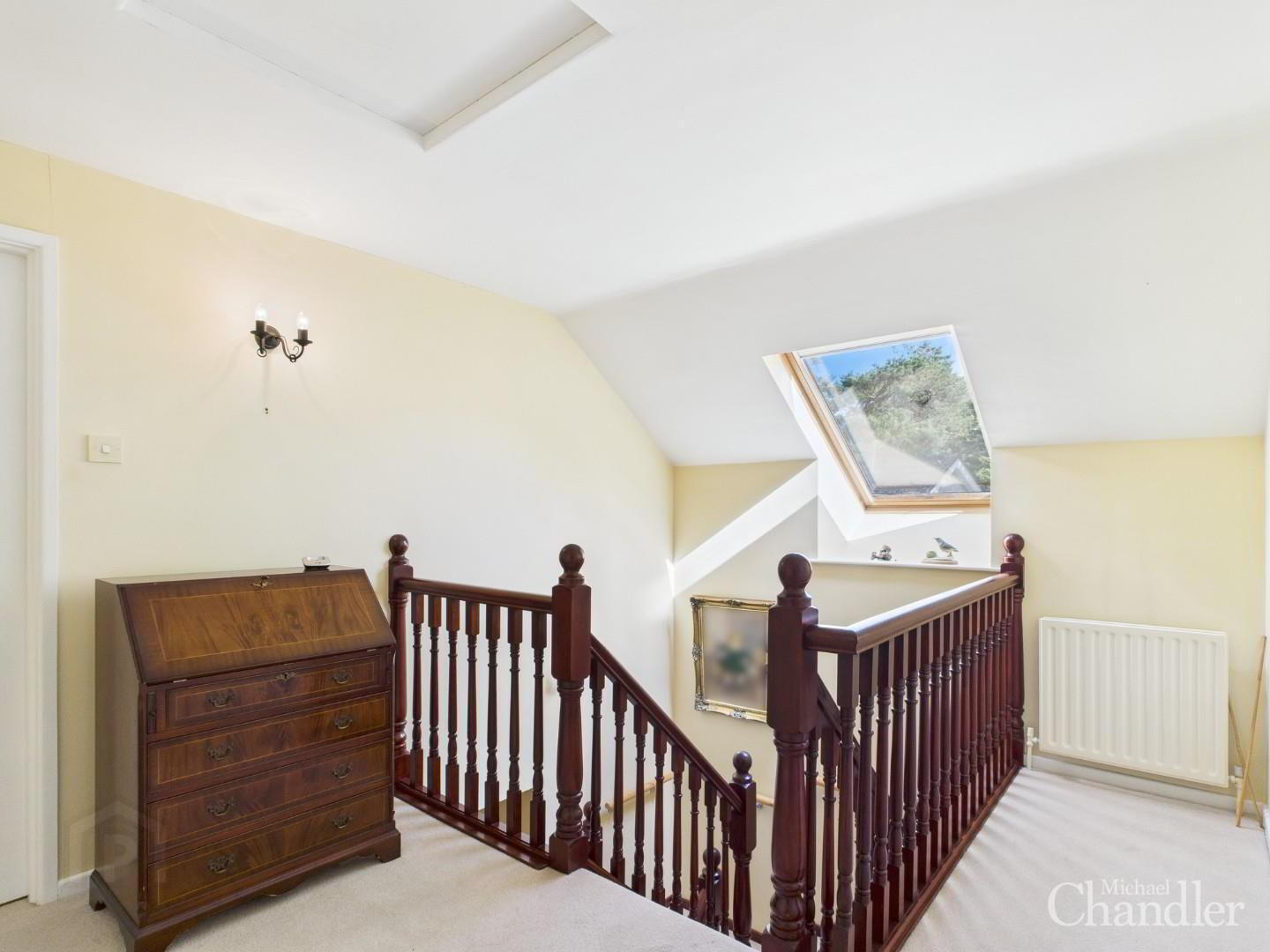 15 Rockmount Close 17 of 29