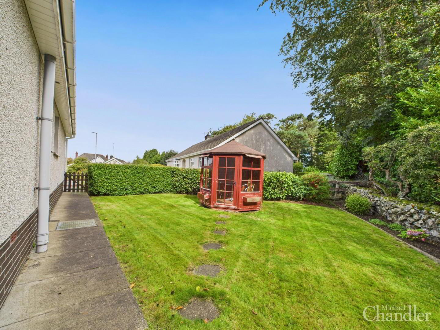15 Rockmount Close 27 of 29