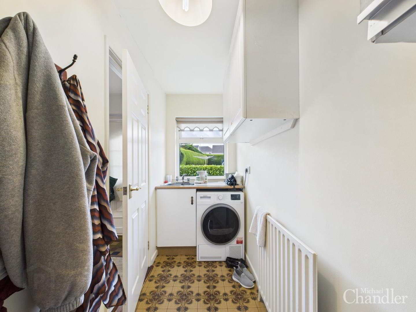 15 Rockmount Close 11 of 29