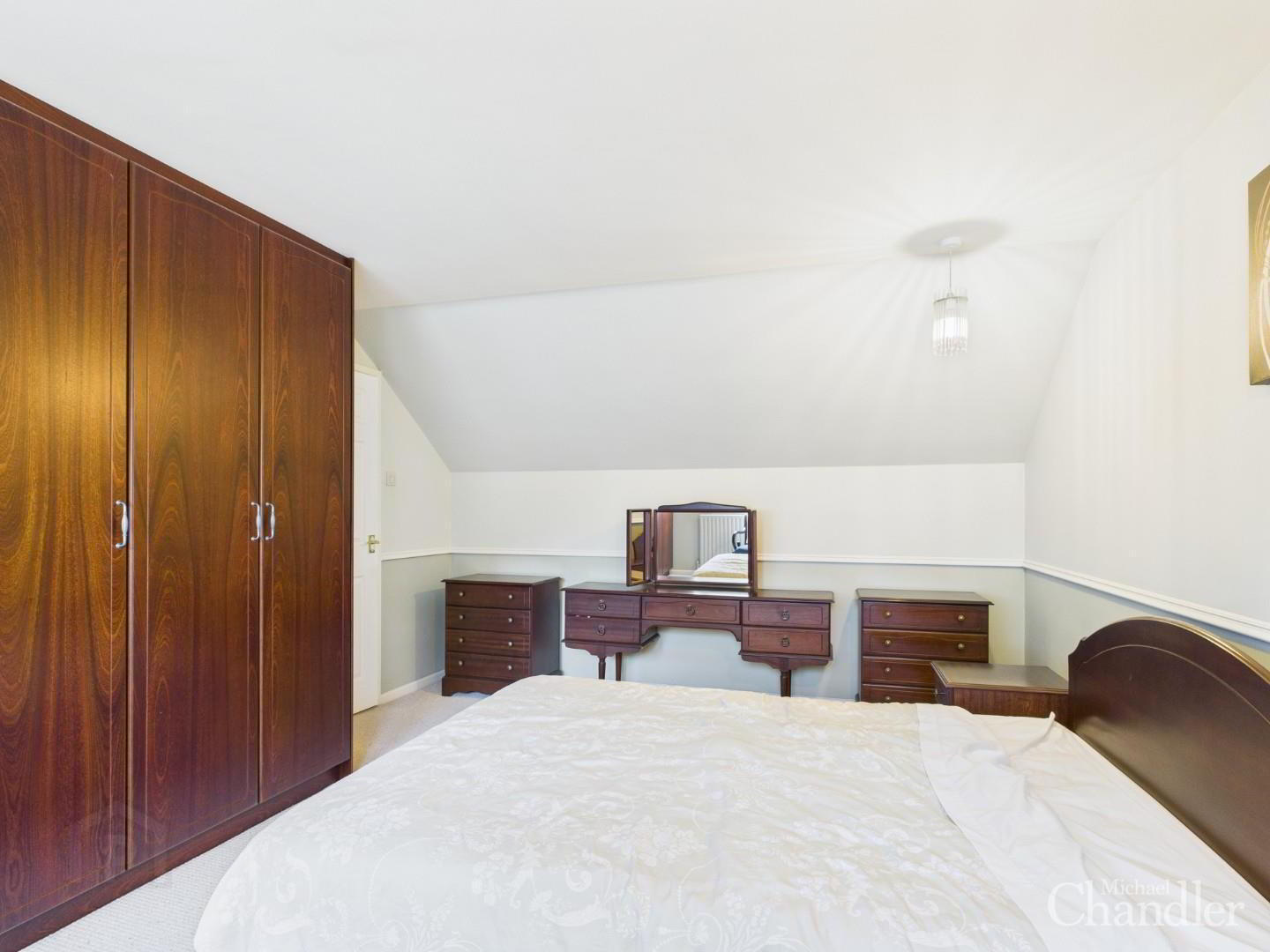 15 Rockmount Close 20 of 29