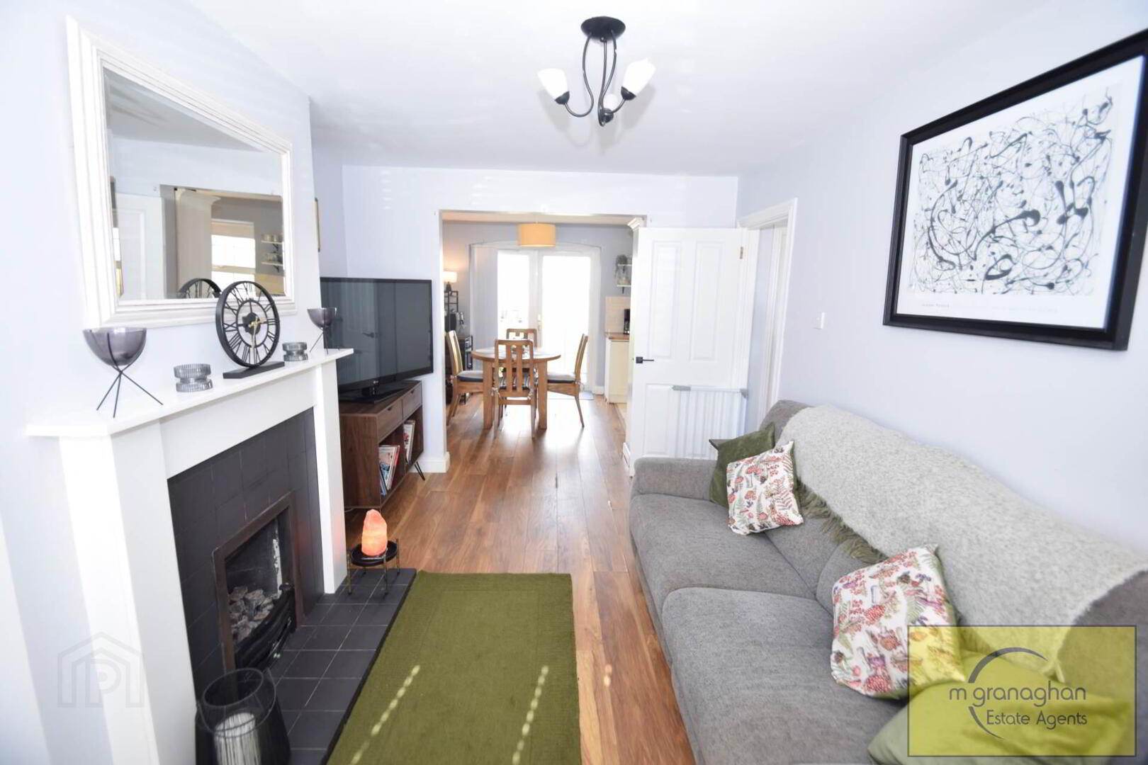 9 Mount Eagles Drive 6 of 27