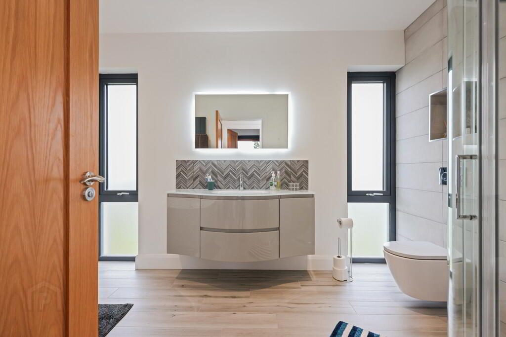 43c Monree Road 30 of 49