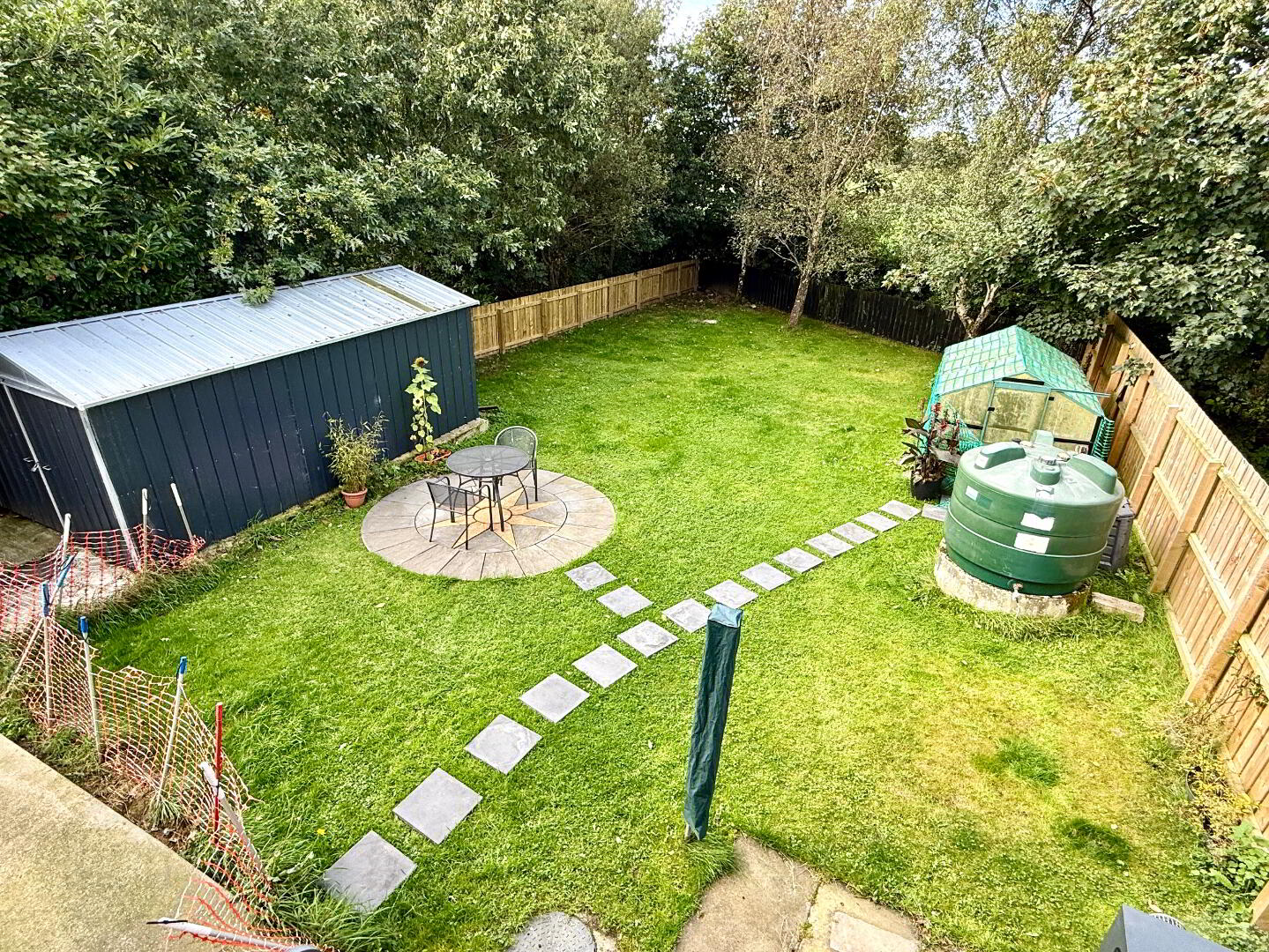 26 Dunnalong Manor. 29 of 35