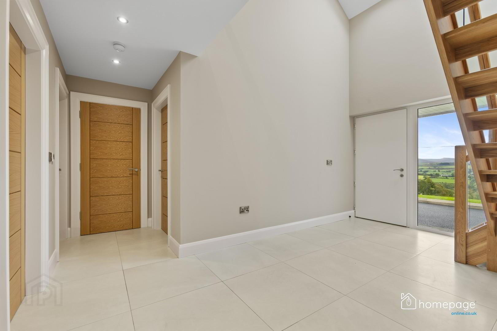28 Letterlogher Road 4 of 56