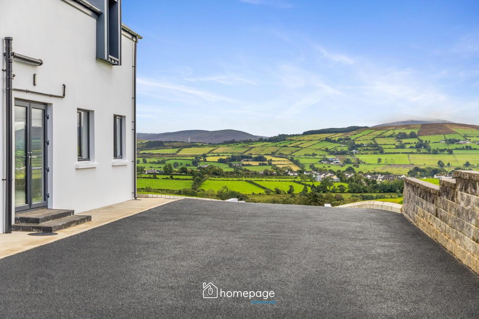 28 Letterlogher Road 2 of 56