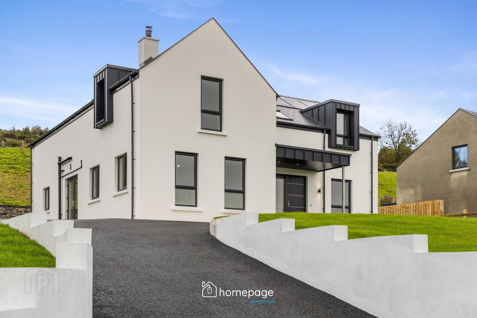 28 Letterlogher Road 1 of 56