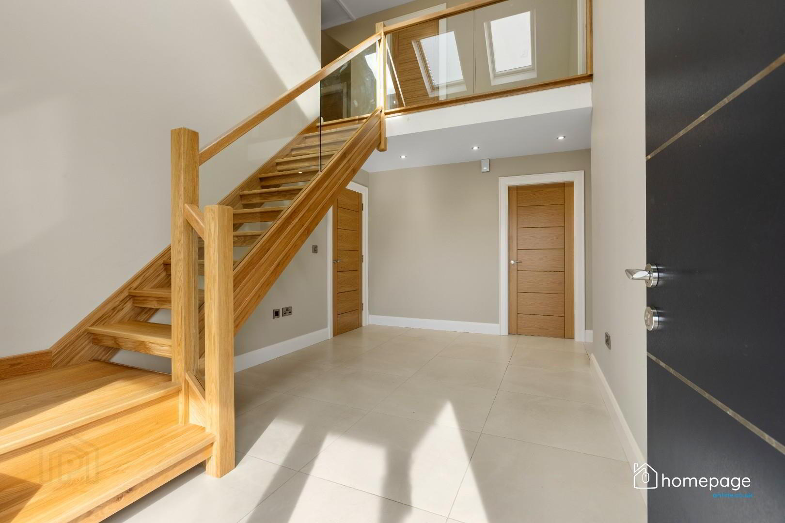 28 Letterlogher Road 3 of 56