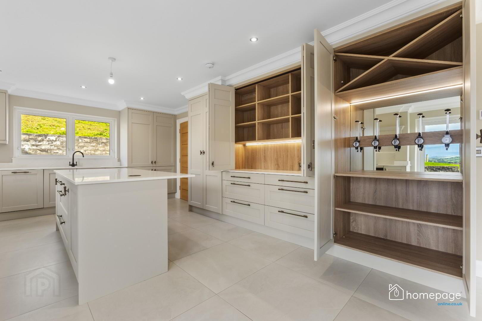 28 Letterlogher Road 7 of 56