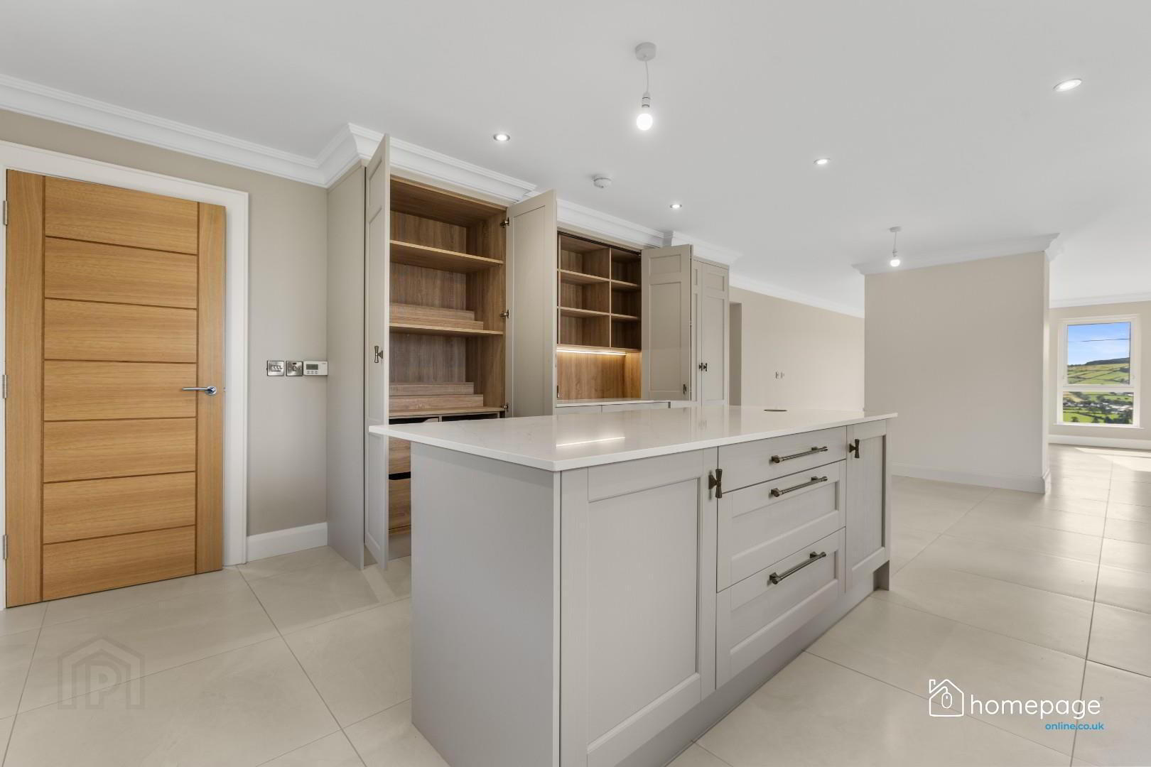 28 Letterlogher Road 8 of 56