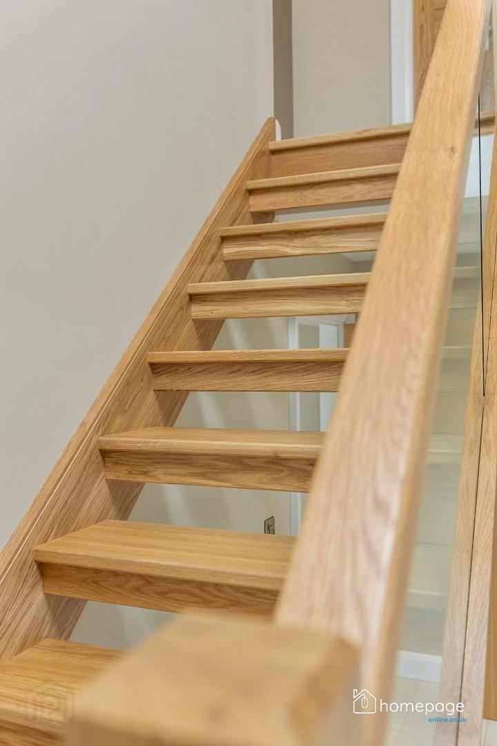 28 Letterlogher Road 26 of 56