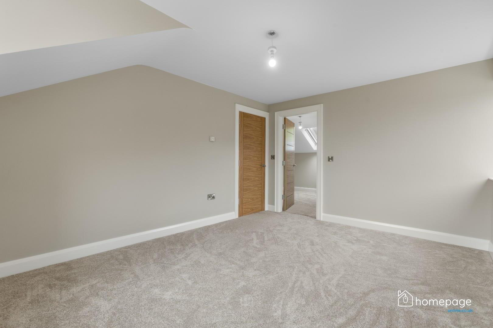28 Letterlogher Road 27 of 56