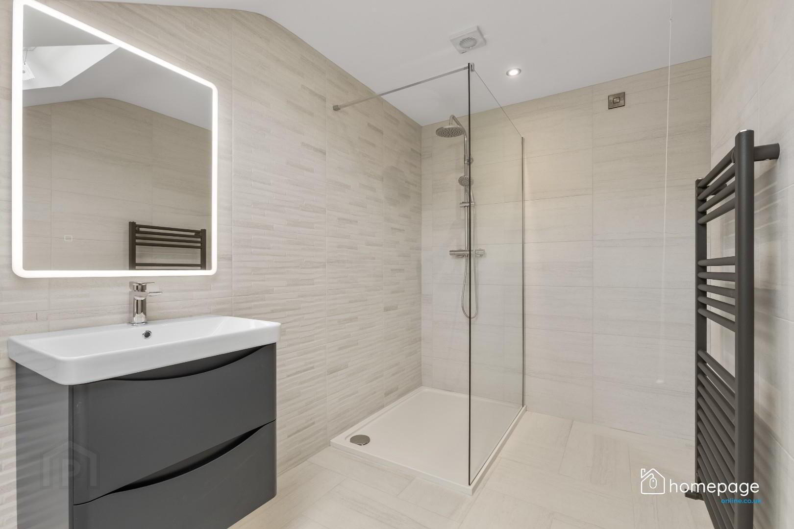 28 Letterlogher Road 28 of 56